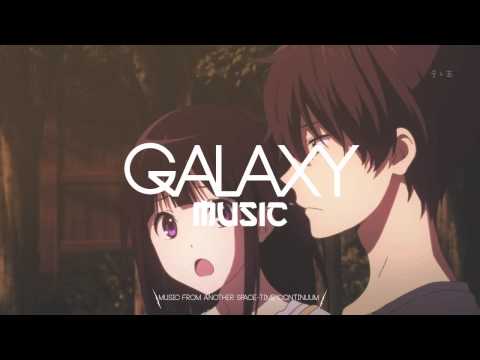 Mat Zo ft. The Knocks - Get Down 2 Get Up