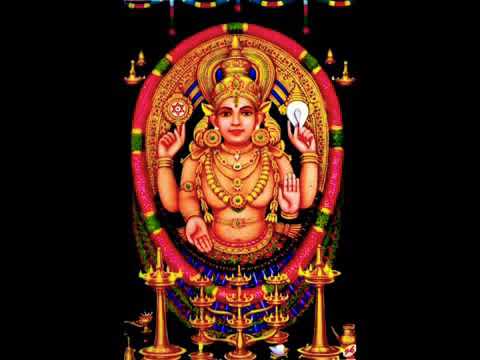 Amme Narayana  Devi Narayana  Lakshmi Narayana  Bhadri Narayana   Full Song
