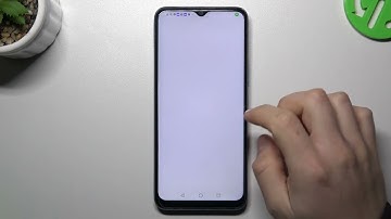 Honor X6 - Incoming Call Display Presentation | All Calling Screen Options, Features & Tools!