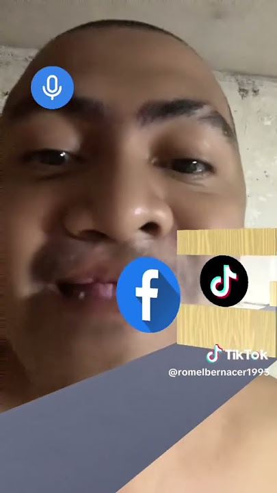 orang sumbing main filter