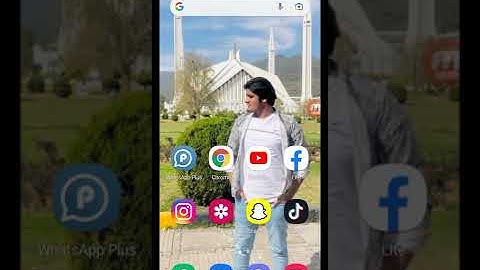 Maketrx.com | Invitation code: awak| Sign up for 3000 Trx | Make money easily at home |