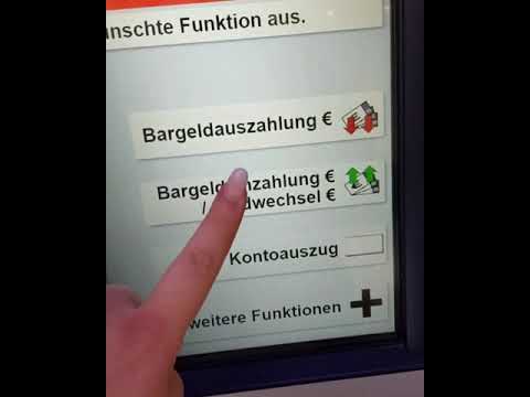 Well Fit Aurich Dermapterous Thearabella Site