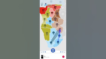 Double Attack Power?! You Need to Try This! #games #androidgames #gameplay #andriodgamin  #gaming