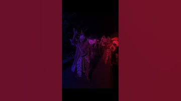 karnaval Sumbersuko rt33 rw04 Dampit. 03_08_2023 #viral