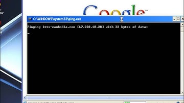 Smoothwall#  Block specified public ip