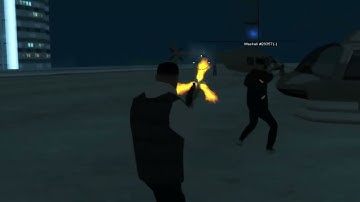 4yıldırkaybetmeyenlereçatıdakapanşoku (vice-rp.com)