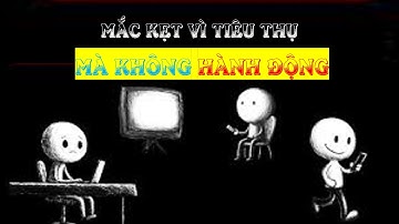 Bạn không thiếu động lực  Bạn chỉ đang làm mọi thứ theo thói quen cũ