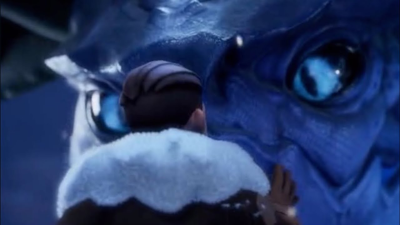 الطاغيه المجموعه 3 الجزء الثاني النجاه في الصقيع Whiteout Survival ❄️❄️