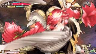 【wlw】超絶ギザカワユスミクサpart64