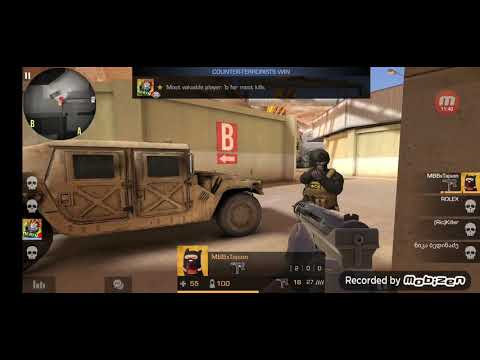 3 თამაშო დიდიხანია ვიდეო არ დამიდია