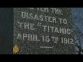 Child Titanic Victim Identified Child Titanic Victim Identified