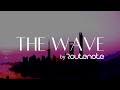 The wave djgirin  8bit jazz solo vol1