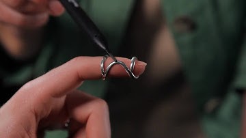 Cygnet Orthotics - Fitting and Adjusting Anti Deviation Splints