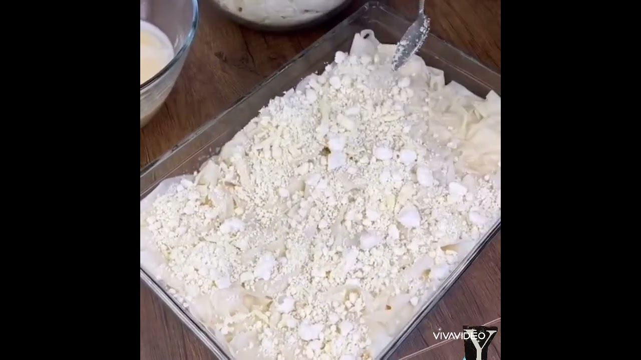 HAZIR YUFKADAN BÖREK TARİFİ. #yemektarifleri #öneçıkar #keşfet #yemek #igneoyasi HAZIR YUFKADAN BÖREK TARİFİ. #yemektarifleri #öneçıkar #keşfet #yemek #igneoyasi