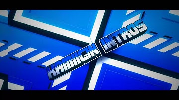 Nice - 2D - Intro | Kamiicin Productions