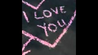 3 doors down here without you  mp3