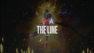Twenty One Pilots - The Line (Full Radio Version X Game Awards Live Version Mashup)
