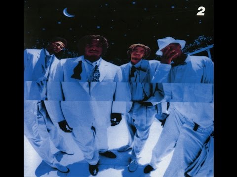 The Pharcyde 『Labcabincalifornia』 Labcabincalifornia (Deluxe Edition) - Album by The Pharcyde