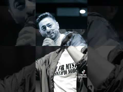 لا حبيب يخلصلك ولا صاحب