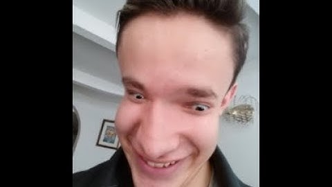 diep players in a nutshell