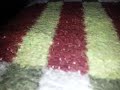 خسارة ياجارة خسارة ياجارة