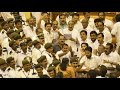 March 13- Kerala Legislative assembly diary Thiruva Ethirva