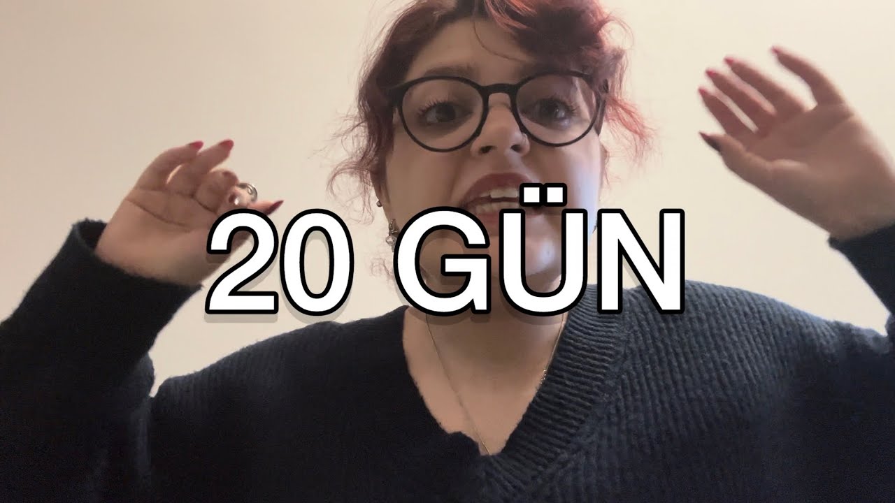 🍺ru peşindeyim olum (rage krizli kargo açılımı)