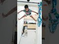 brothers act of 🤸🕷️ Spiderman video 📸 viral
