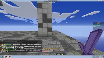 RUST V2 DUEL SEMI OP#1