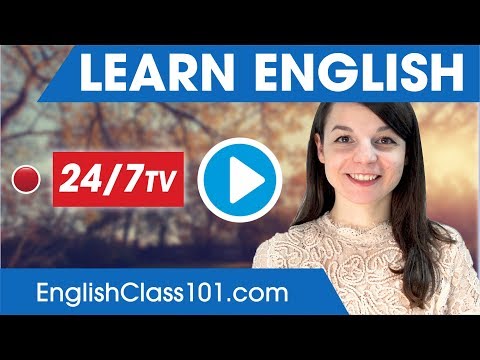 How To Learn And Use 1000 English Vocabulary Words