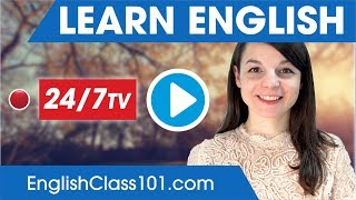 You can speak English! Get 31% OFF to learn English with the best o...