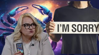 “Bricjapi manipulues, gaforres do i kërkojnë të falur”, parashikimi javor i horoskopit