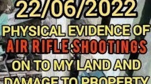 2023/01/10 233412847