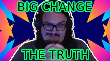 A Proper Introduction