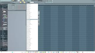 Video Game Soundfonts Demo | The Ultimate Soundfont Pack by Ivywolf