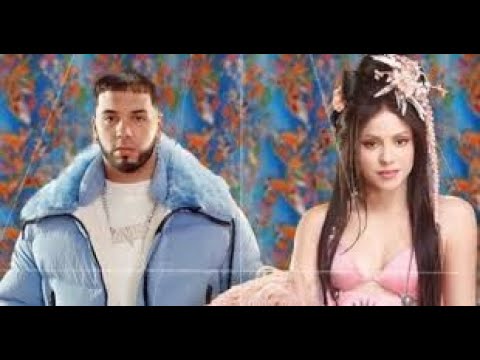 在 YouTube 上观看 Ispan music 2022 | Spain music 2022 | Испанские Песни 2022 ♫🌴 #Ispanmusic2022 #Ispanmusic