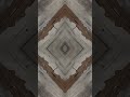 Konfus Patata Outer Kaleidoscope Fingerdance Handdance Tutting Deadpaul19 Ph Trend Viral Shorts Konfus Patata Outer Kaleidoscope Fingerdance Handdance Tutting Deadpaul19 Ph Trend Viral Shorts