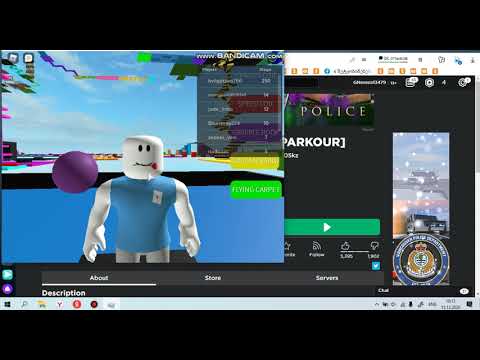 აი ჩემი ნაშრომი 100% მართალია 100% პროცენტიანი ვიდეო ვინმემ დადო და ნამდვილი იყო?