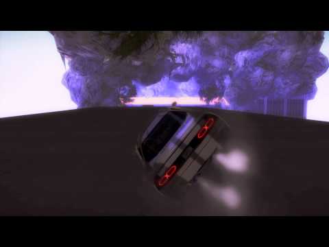 thumbnail img16x9