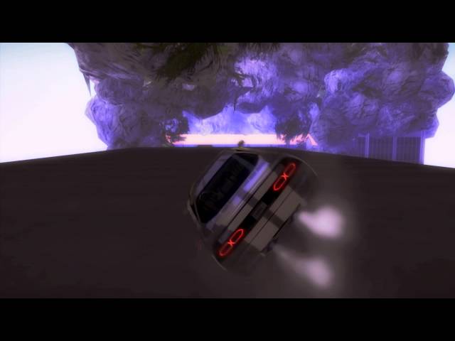 thumbnail img16x9