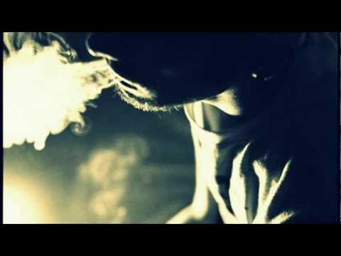 AniXx - YouTube