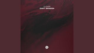 Levitate - Clover