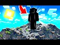 HO COSTRUITO LA MIA STATUA - Zexocraft Ep. 41