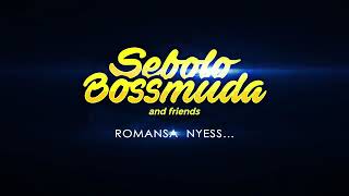 Ulfa Damayanti Mirasantika