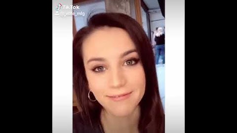 Élite- Mina elhammani, Georgina amoros, Claudia salas