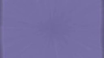 (REUPLOADED) Klasky Csupo Robot Logo Enchanted with Demonized Doom Audio Effect