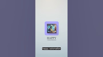 Automate Your Browser Task With Automa | Automa