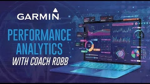 How to Improve Your Body Battery Score on a Daily Basis for Improved Health and Performance!