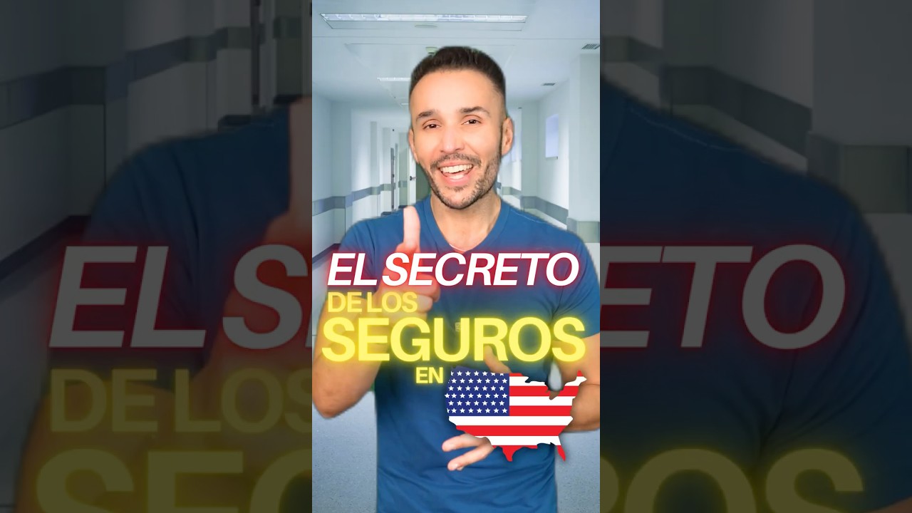 Seguro médico barato en EE. UU. (menos de $50 al mes)