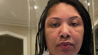 Navy Federal CU & Other Credit Tips let’s Talk screenshot 1